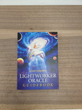 Lightworker Oracle Deck and Guide
