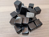 Obsidian Tumble