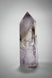 Polished Smokey Amethyst Tower