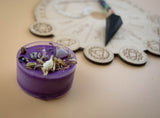 Small Chakra Gift Set