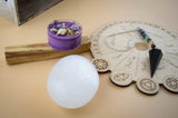 Small Chakra Gift Set