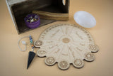 Small Chakra Gift Set