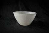 Small Hand-Carved Selenite Bowl - Old Souls Outpost