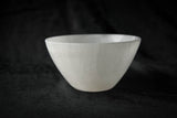 Small Hand-Carved Selenite Bowl - Old Souls Outpost