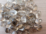 Smokey Quartz Tumble