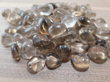 Smokey Quartz Tumble