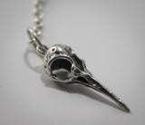 Tiger's Eye and Rhodolite Garnet Celestial Prism Pendulum