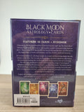 Black Moon Astrology Cards and Guide