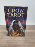 Crow Tarot