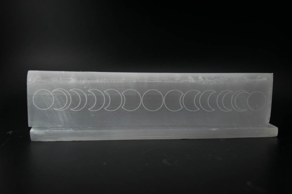 Moon-Phases-Engraved-Selenite-Ruler-Charging-Plate-2_1200x1200.jpg?v ...