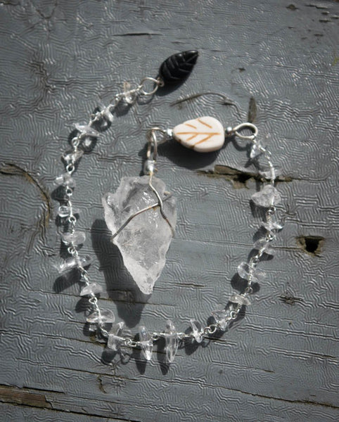 Native-Spirit-Pendulum-II- Native-Spirit-Pendulum-II-
