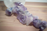 Raw Amethyst Chunk