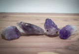 Raw Amethyst Chunk